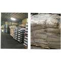 Factory price special virgin ldpe hdpe lldpe black masterbatch
